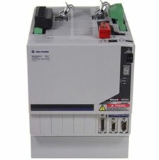 2094-BC04&nbsp;Industrial Equipment