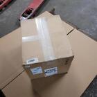 2094-BC04M03 Industrial Equipment