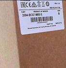 2094-BC07-M05-SB Industrial Equipment