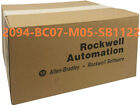 2094-BC07-M05-SB1122 Industrial Equipment