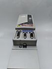 2094-BMO2-S&nbsp;Industrial Equipment