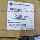 2094-EN02D-M01-S1KINETIX&nbsp;Industrial Equipment