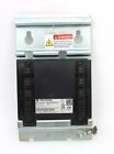 2094-PRS1&nbsp;Industrial Equipment