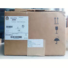 20945-S&nbsp;Industrial Equipment