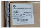 2094AC05M01S&nbsp;Industrial Equipment
