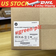 2094AC05MP5S&nbsp;Industrial Equipment