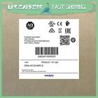 2094AC32M05S Industrial Equipment