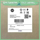2094AL25S Industrial Equipment