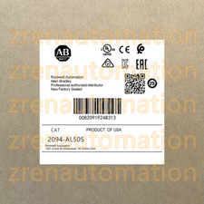 2094AL50S Industrial Equipment