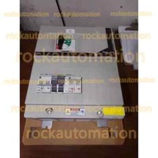 2094AL50SFOR Industrial Equipment