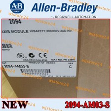 2094AM03S&nbsp; Control Module