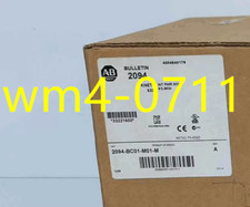 2094BC01M01M&nbsp;Industrial Equipment