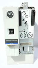2094BC01MP5&nbsp;Industrial Equipment