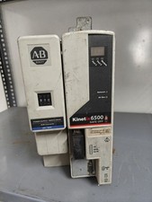2094BC01MP5M&nbsp;Industrial Equipment