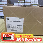 2094BC01MP5SC&nbsp;Industrial Equipment
