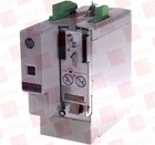 2094BC02M02M&nbsp; Control Module