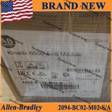 2094BC02M02S&nbsp; Control Module