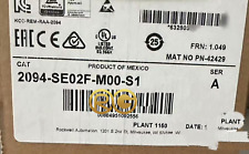 2094BC04M03M Industrial Equipment