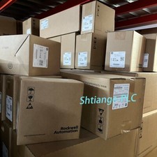 2094BC07M05&nbsp;Industrial Equipment