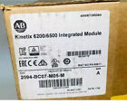 2094BC07M05M Industrial Equipment