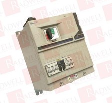 2094BL50S&nbsp; Control Module
