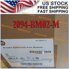 2094BM02M