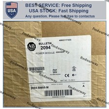 2094BM05M&nbsp; Control Module