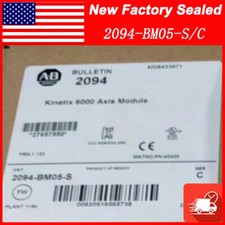 2094BM05S&nbsp;Industrial Equipment