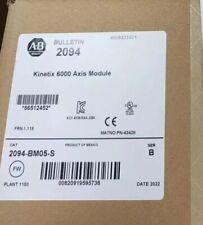 2094BM05SB&nbsp;Industrial Equipment