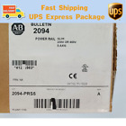 2094PRS5