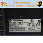 2094PRS7&nbsp;Industrial Equipment