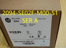 2094SE02FM00S1&nbsp; Control Module