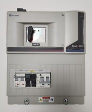 2094XL75SC1&nbsp; Control Module