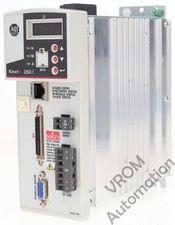2097-V31PR0-LM&nbsp;Industrial Equipment