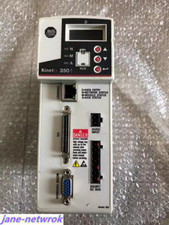 2097-V31PR2-LM&nbsp;Industrial Equipment