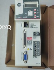 2097-V32PR0&nbsp; Control Module