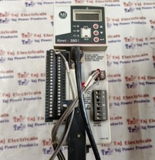 2097-V32PR2-LM&nbsp; Control Module