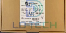 2097-V32PR4-LM&nbsp; Control Module