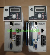 2097-V32PR4&nbsp;Industrial Equipment