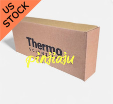 2097590-00 Module, PLC, LCD, Board, Controller