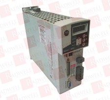 2097V32PR2LM&nbsp; Control Module