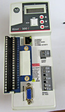 2097V33PR1&nbsp;Industrial Equipment