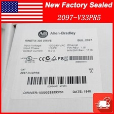 2097V33PR5&nbsp; Control Module