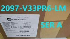 2097V33PR6LM&nbsp;Industrial Equipment