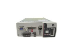 2097V34PR6-LM&nbsp;Industrial Equipment