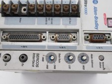2098-DSD-005-SE-C