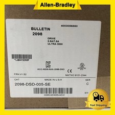 2098-DSD-005-SE