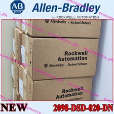 2098-DSD-020-DN&nbsp;Industrial Equipment