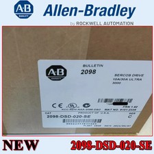 2098-DSD-020-SE&nbsp; Control Module