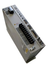 2098-DSD-030-SE&nbsp;Industrial Equipment
